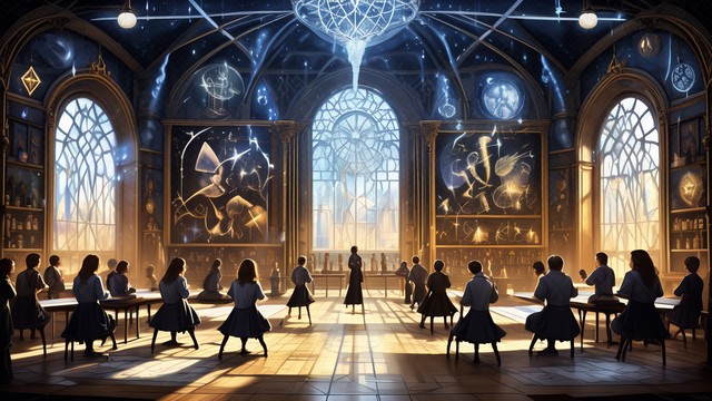 季前赛公牛vs火箭-公牛和火箭的赛程