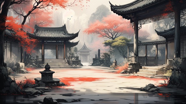 杜伊斯堡是德国第几大城市-足球德甲杜伊斯堡赛程