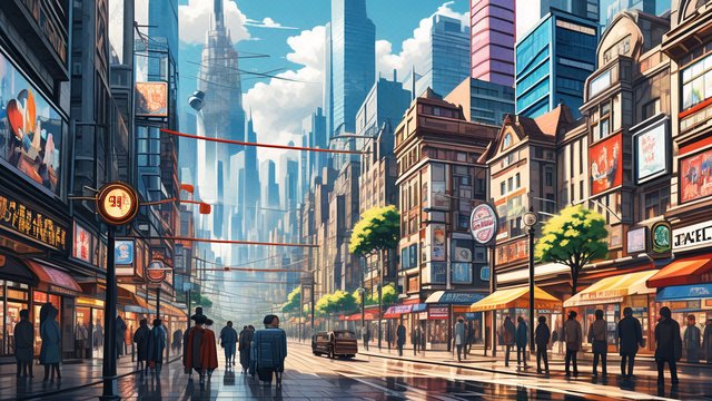 2020年冬季总决赛-tga冬季总决赛票