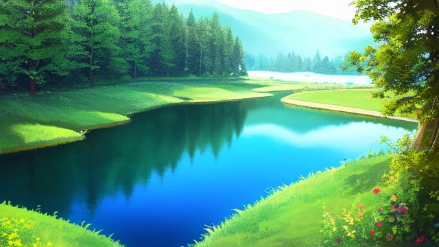 马格德堡足球俱乐部-马格德堡VS菲尔特